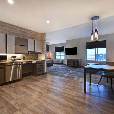 Homewood Suites By Hilton Dallas The Colony Ngoại thất bức ảnh