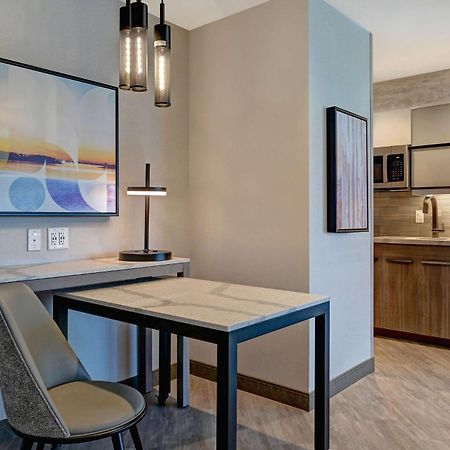 Homewood Suites By Hilton Dallas The Colony Ngoại thất bức ảnh