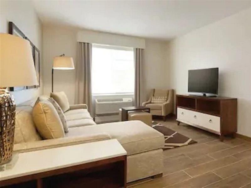 Homewood Suites By Hilton Dallas The Colony Ngoại thất bức ảnh