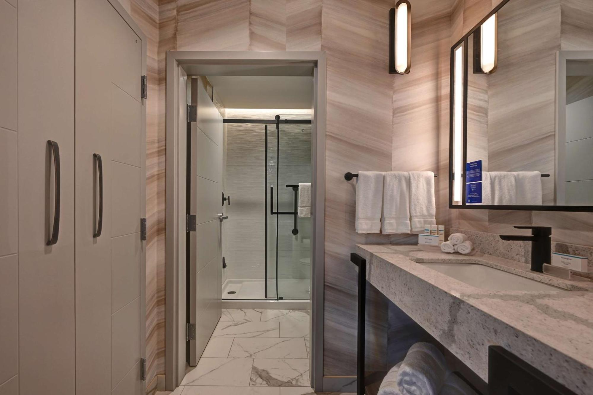 Homewood Suites By Hilton Dallas The Colony Ngoại thất bức ảnh