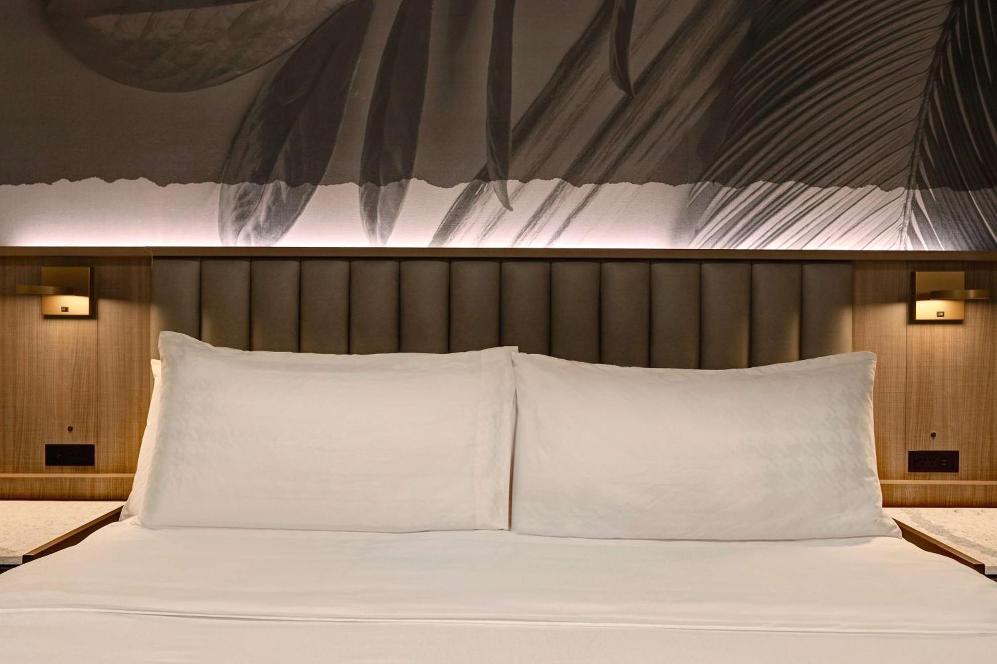 Homewood Suites By Hilton Dallas The Colony Ngoại thất bức ảnh