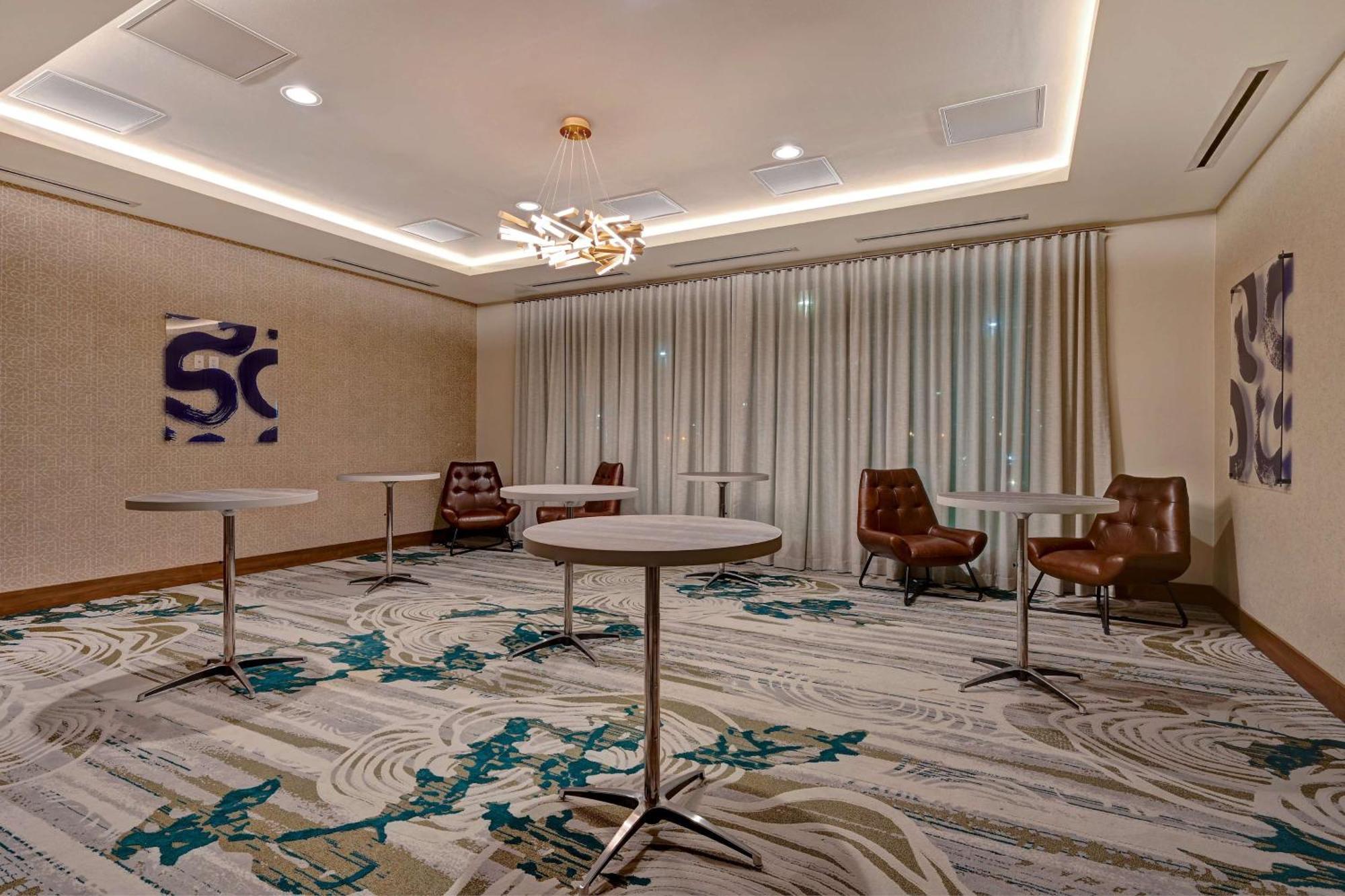 Homewood Suites By Hilton Dallas The Colony Ngoại thất bức ảnh