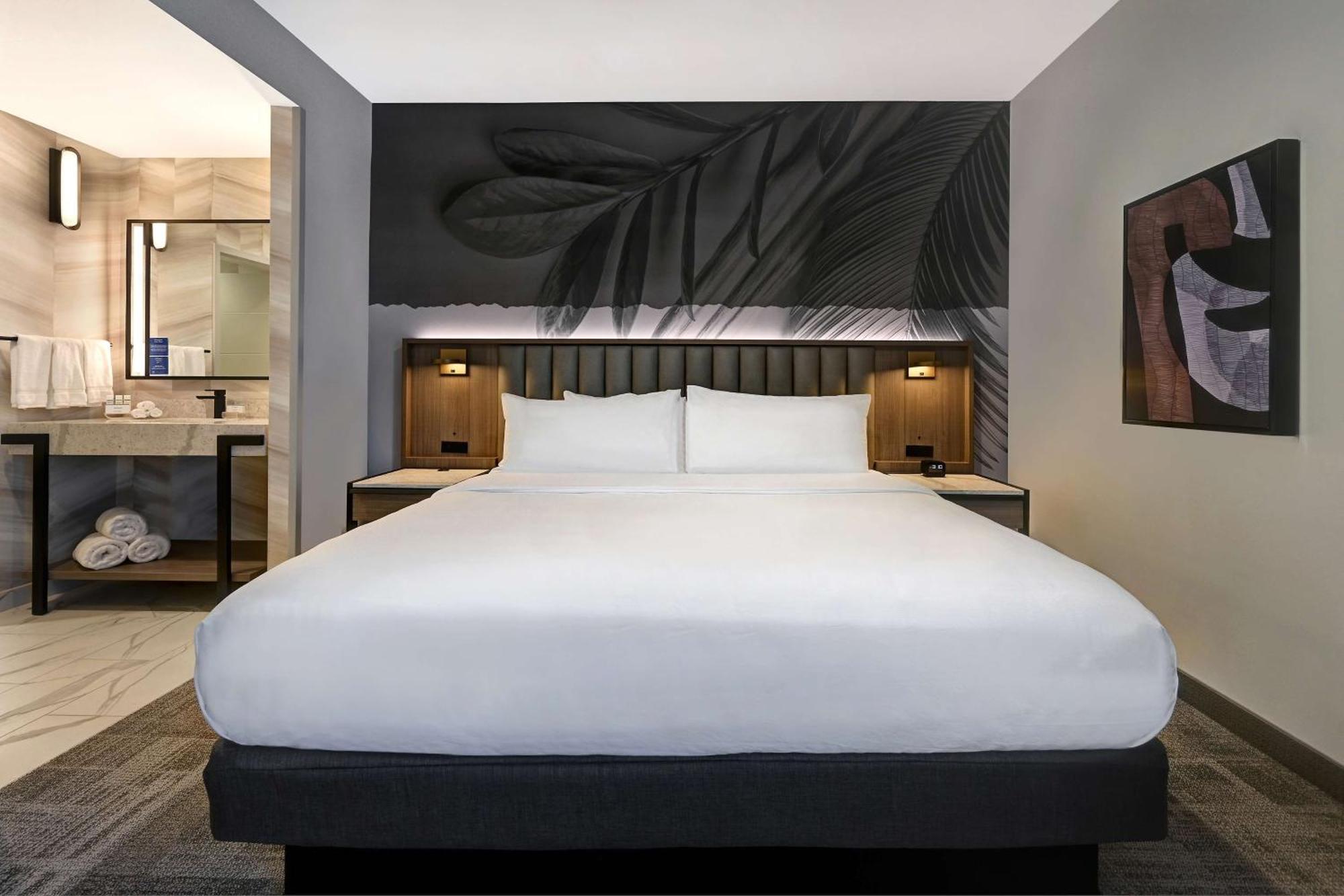 Homewood Suites By Hilton Dallas The Colony Ngoại thất bức ảnh
