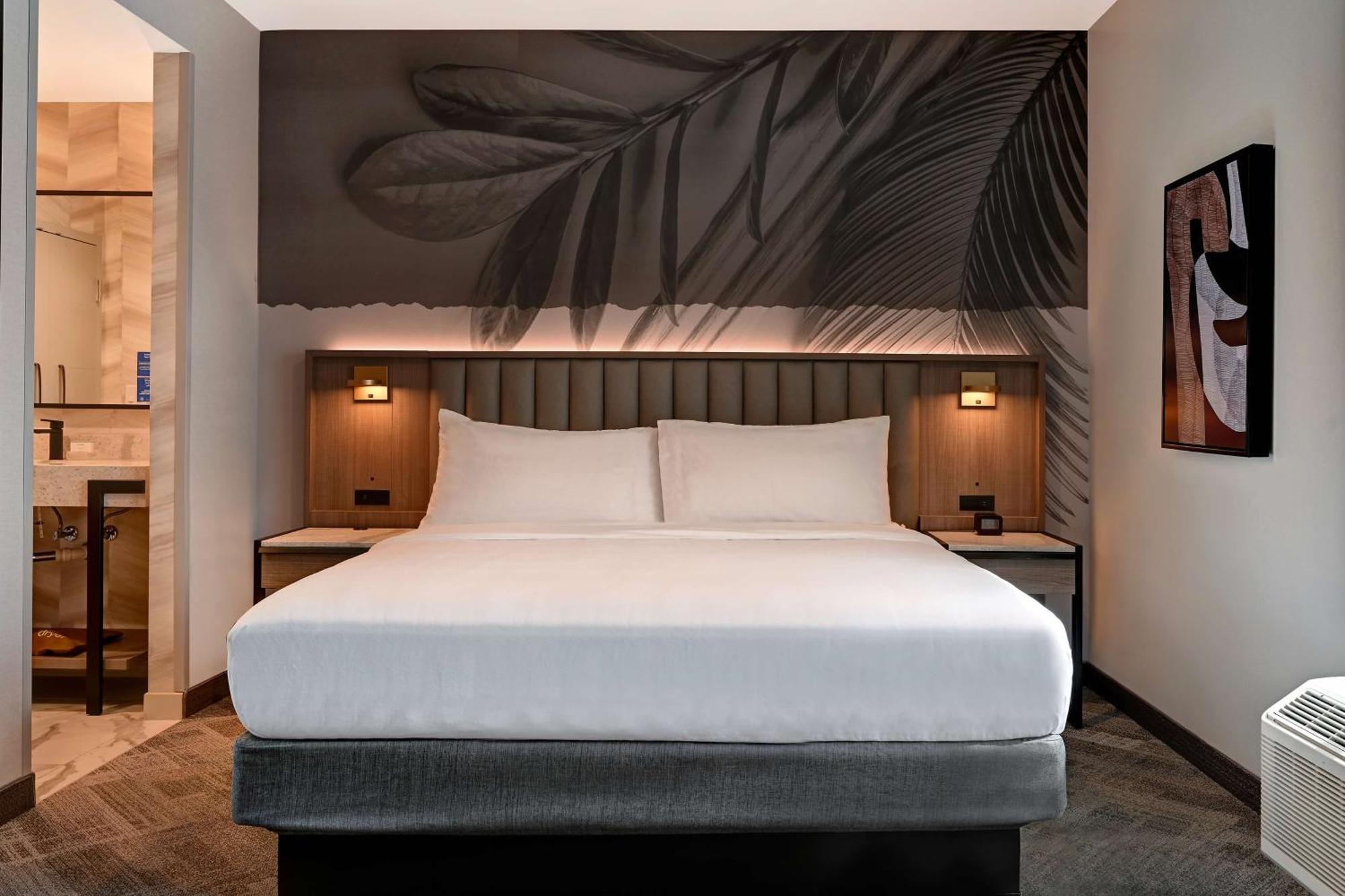 Homewood Suites By Hilton Dallas The Colony Ngoại thất bức ảnh