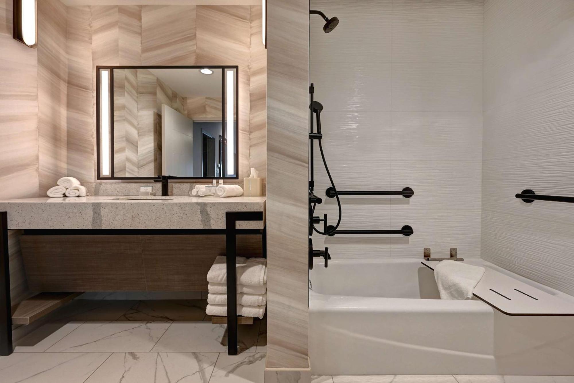 Homewood Suites By Hilton Dallas The Colony Ngoại thất bức ảnh