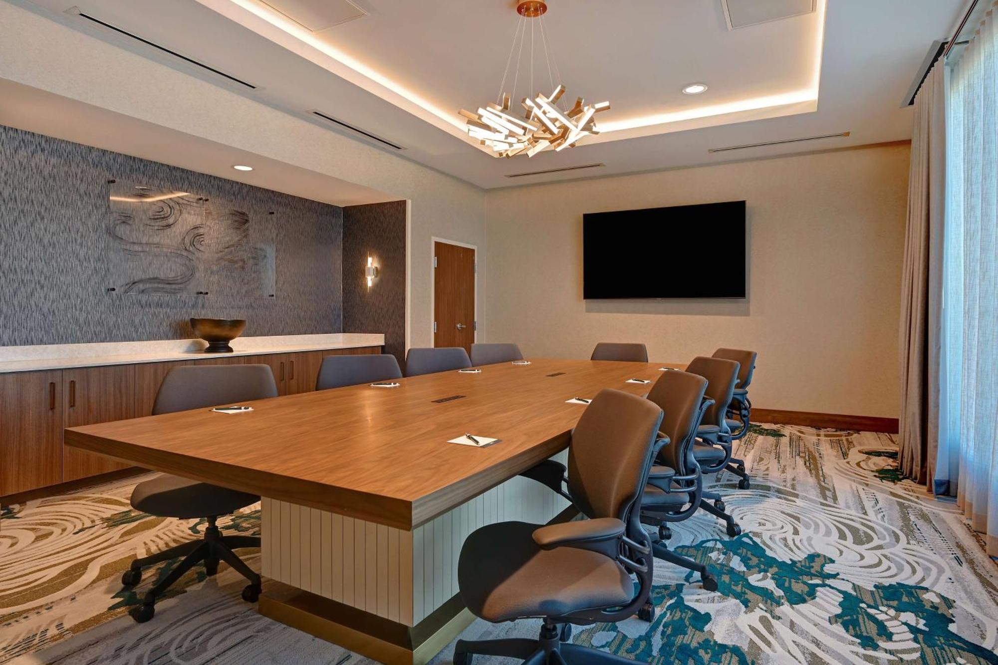 Homewood Suites By Hilton Dallas The Colony Ngoại thất bức ảnh