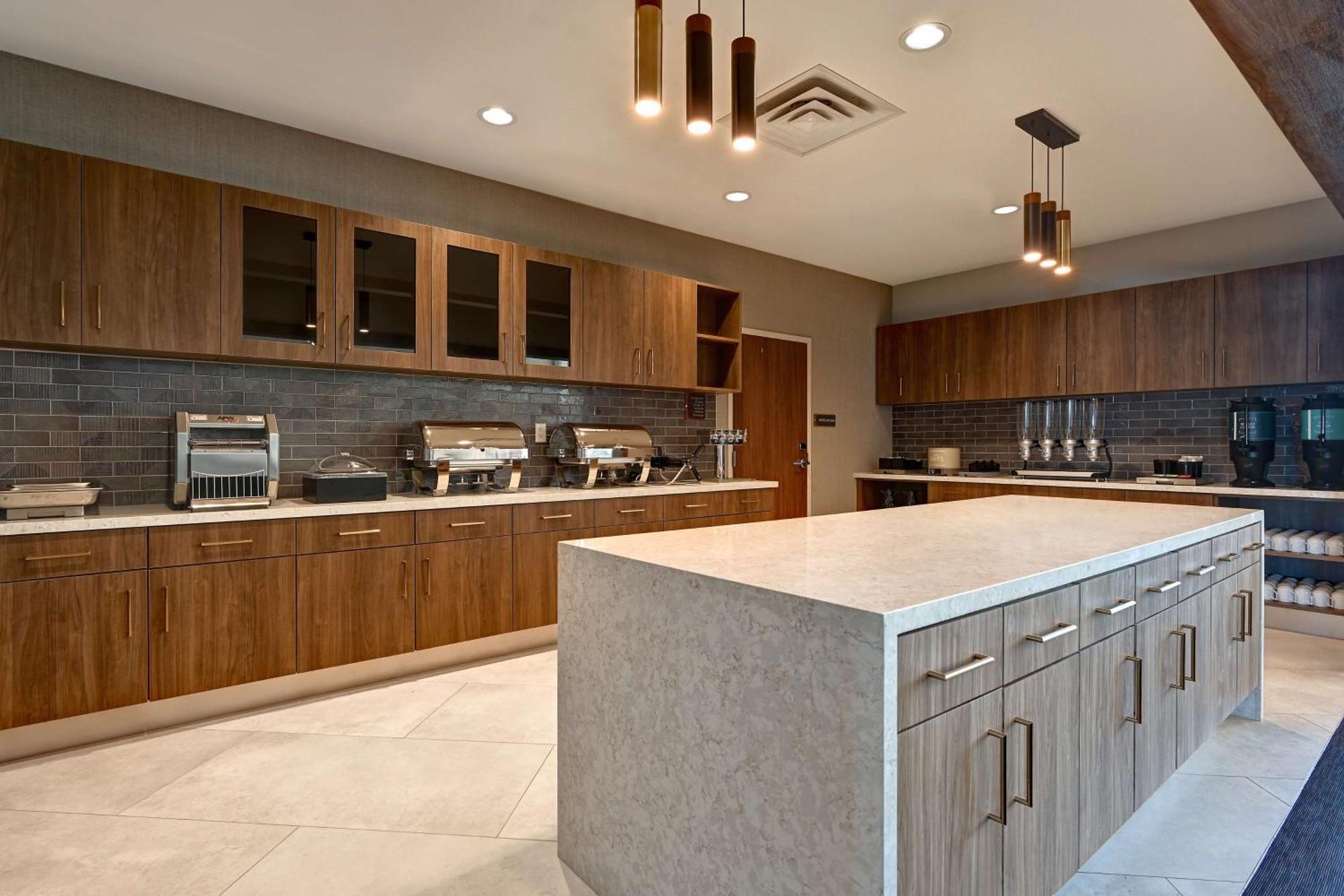 Homewood Suites By Hilton Dallas The Colony Ngoại thất bức ảnh