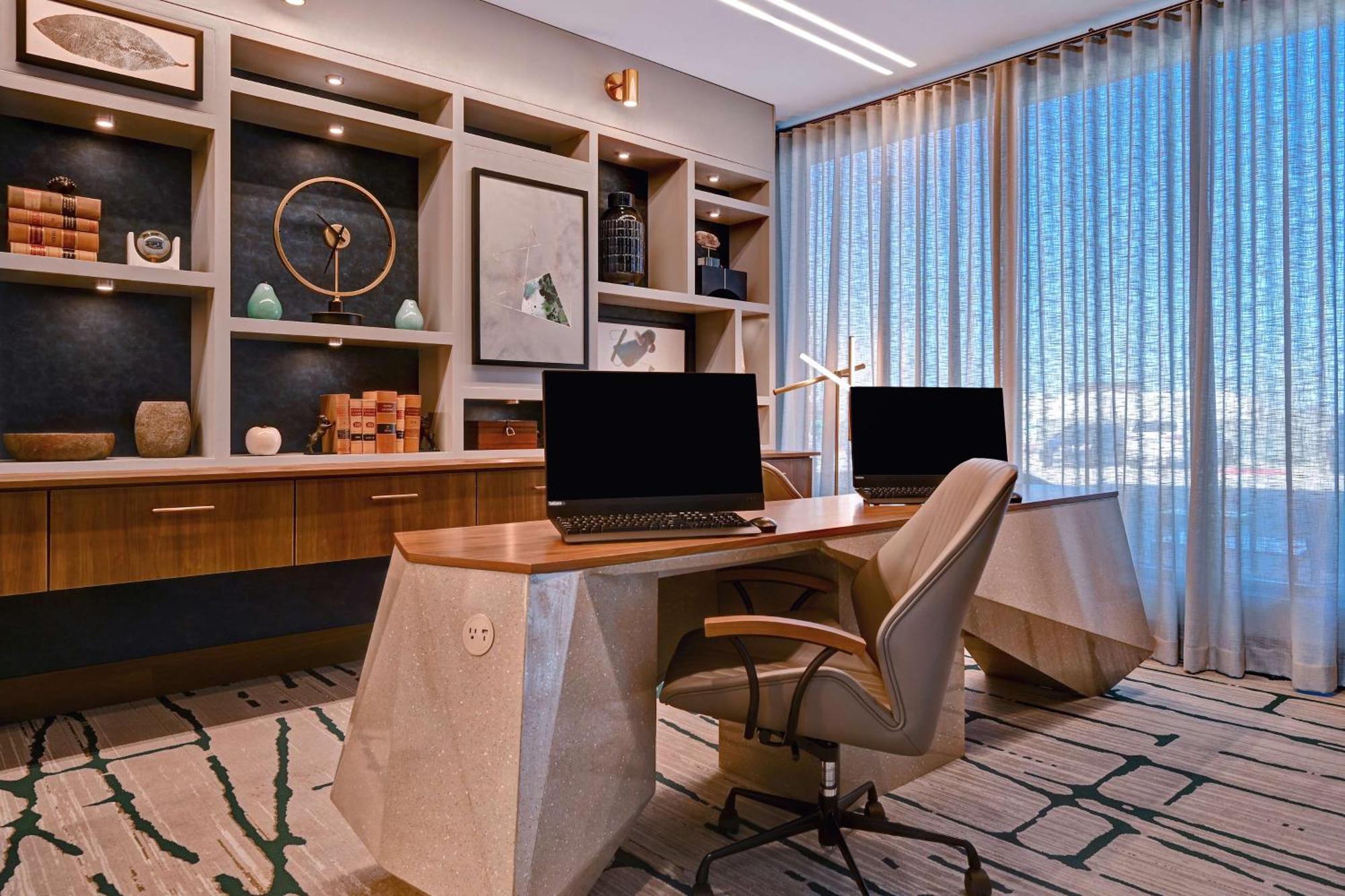 Homewood Suites By Hilton Dallas The Colony Ngoại thất bức ảnh